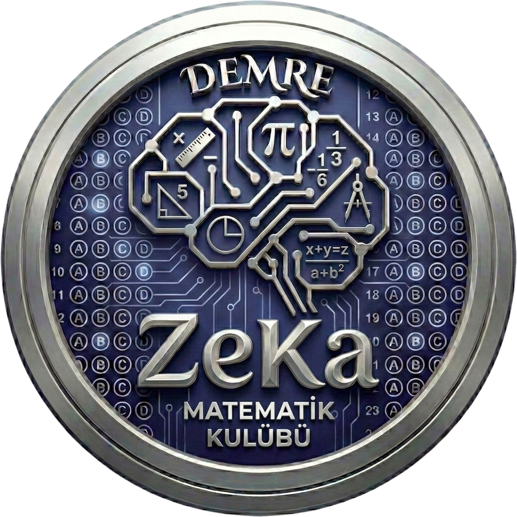 Zeka Logo